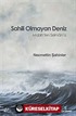 Sahili Olmayan Deniz