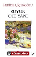 Suyun Öte Yanı