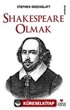 Shakespeare Olmak