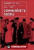 Cumhuriyet'e Doğru Milli Mücadele Tarihi 4 (1921 - 1922 )