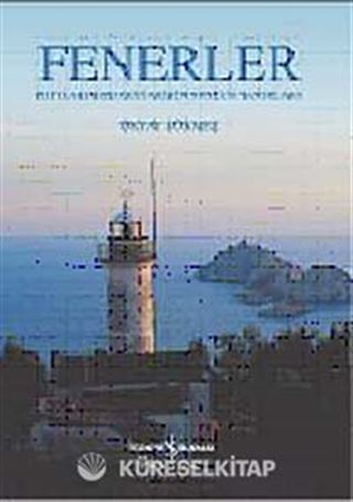 Fenerler
