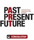 Past Present Future