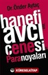 Hanefi Avcı'nın Çenesi ve Paranoyaları