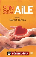 Son Sığınak Aile