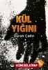 Kül Yığını