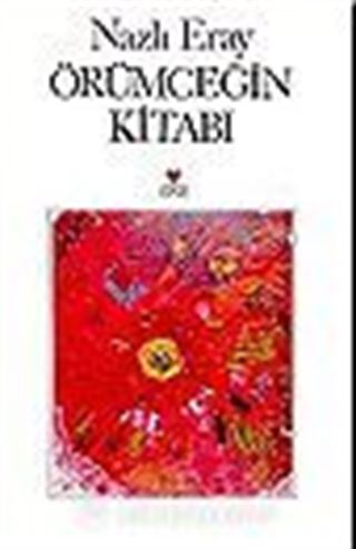 Örümceğin Kitabı