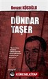 Dündar Taşer