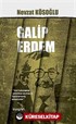 Galip Erdem