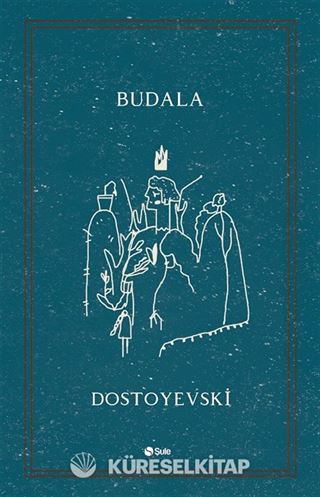 Budala
