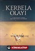 Kerbela Olayı