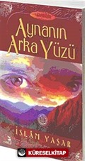 Aynanın Arka Yüzü