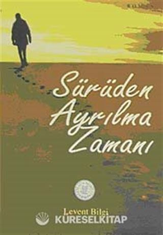 Sürüden Ayrılma Zamanı