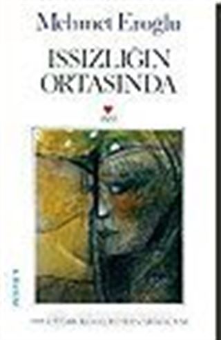 Issızlığın Ortasında