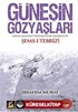 Güneş'in Gözyaşları / Şems-i Tebrizi (Cep Boy)