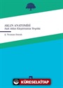 Aklın Anatomisi