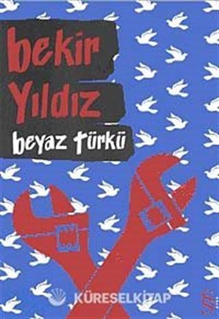 Beyaz Türkü