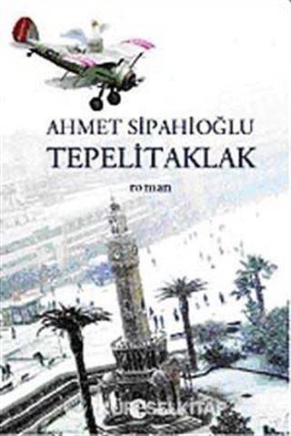 Tepelitaklak