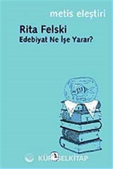 Edebiyat Ne İşe Yarar?