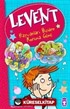 Levent - Hayvanları Bizden Koruma Günü