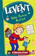 Levent - Dilek Kutusu Açılıyor
