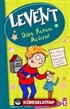 Levent - Dilek Kutusu Açılıyor