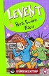 Levent - Perili Evden Kaçış