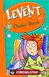 Levent - Okulsuz Dünya