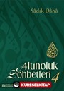 Altınoluk Sohbetleri 4