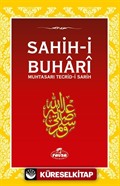 Sahih-i Buhari