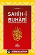 Sahih-i Buhari