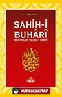 Sahih-i Buhari