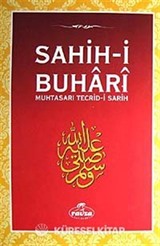 Sahih-i Buhari
