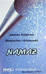 Namaz