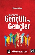 Kur'an'da Gençlik ve Gençler