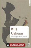 Kuş Uykusu