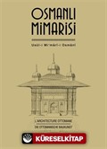 Osmanlı Mimarisi
