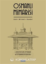 Osmanlı Mimarisi