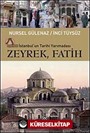 Zeyrek, Fatih