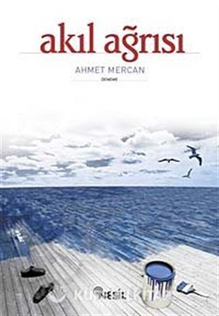 Akıl Ağrısı