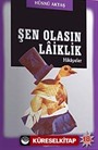 Şen Olasın Laiklik - Hikayeler