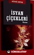 İsyan Çiçekleri