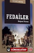 Fedailer