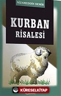 Kurban Risalesi