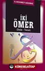 İki Ömer (Dede-Torun)