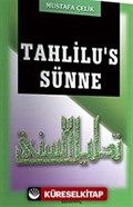 Tahlilu's Sünne