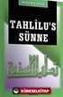 Tahlilu's Sünne