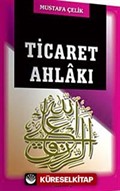 Ticaret Ahlakı