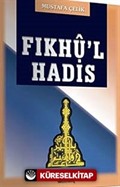 Fıkhul Hadis