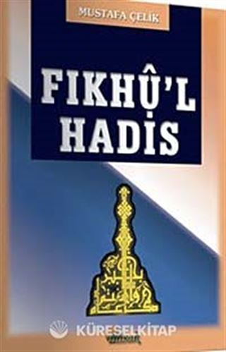 Fıkhul Hadis