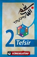 Tefsir Dersleri